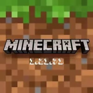 Tải Minecraft 1.21.71 Apk Tiếng Việt Bản Miễn Phí Cho Android