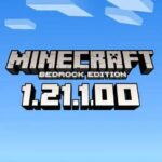 Tải Minecraft 1.21.100 Apk Tiếng Việt Mới Nhất Miễn Phí