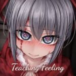 Tải Teaching Feelings Cuuamtruyenky (Việt Hóa) v5.0.12