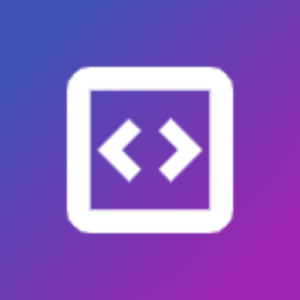 Tải Cryptic Executor APK v2.720 Mới Nhất 2026 (No Key, Chạy Mượt 100%)