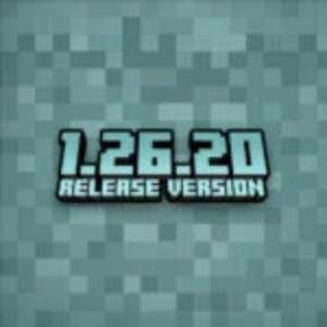 Tải Minecraft 26.20 (1.26.20) APK Tiếng Việt Miễn Phí Cho Android