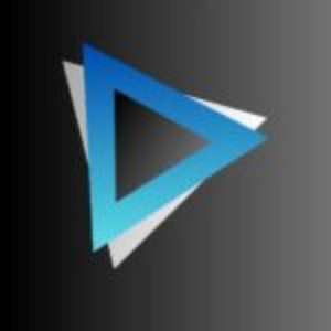 Tải Trigon Executor APK (Auto Farm, Anti Ban) v2.702