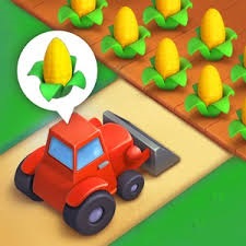 Tải Township MOD APK v36.0.2 (Vô Hạn Tiền, Kim Cương, Max Level)