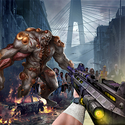 Tải DEAD TARGET MOD APK (Vô Hạn Tiền, Kim Cương) v4.175.0