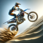Tải Stunt Bike Extreme MOD APK (Vô Hạn Tiền Xu) v0.569